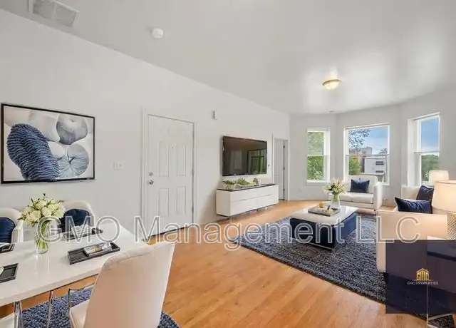 Property at 4230 W Adams St #2, Chicago, IL, 60624, 4 beds, 1 bath, [object Object]