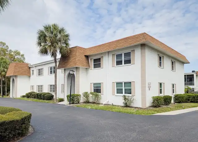 Property at 205 S McMullen Booth Rd #201, Clearwater, FL, 33759, 2 beds, 1 bath, [object Object]