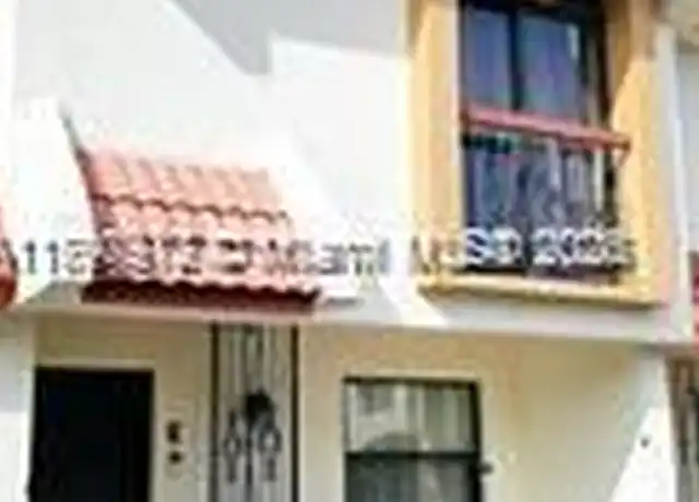 Property at 8389 NW 8th St #7, Miami, FL, 33126, 2 beds, 2.5 baths, [object Object]