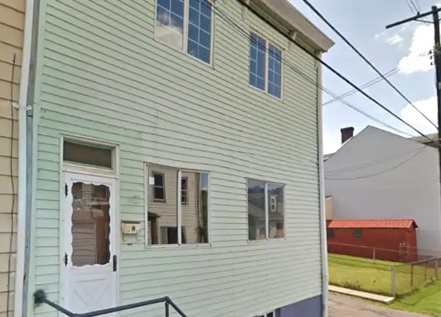 Property at 1129 Brabec St, Pittsburgh, PA, 15212, 2 beds, 1 bath, [object Object]