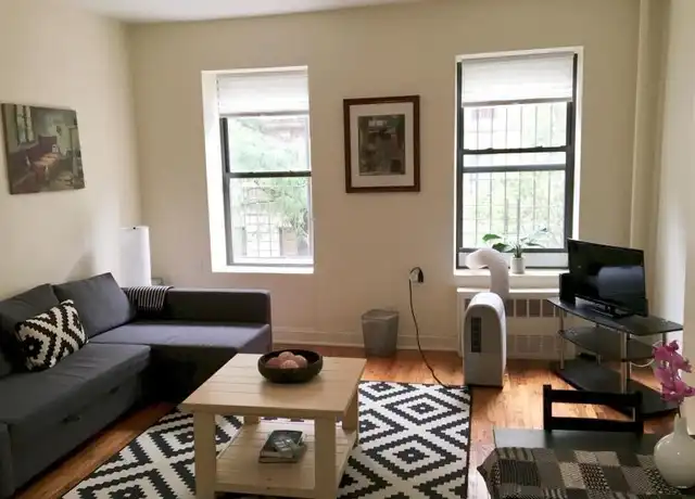 Property at 21 E 108th St, New York, NY, 10029, 1 bed, 1 bath, [object Object]