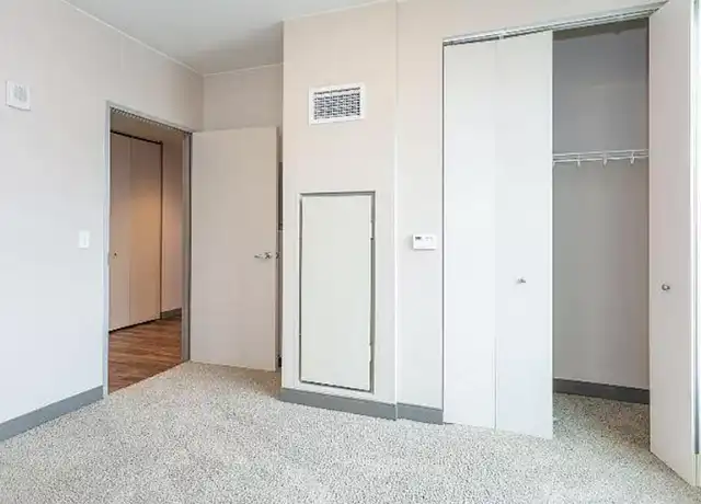 Property at 10 Commerce Ave SW Unit 1204, Grand Rapids, MI, 49503, 1 bed, 1 bath, [object Object]