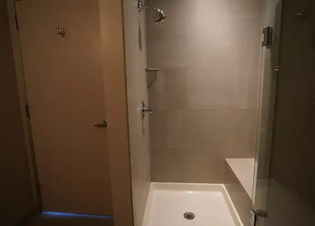 Property at 10 Commerce Ave SW Unit 1204, Grand Rapids, MI, 49503, 1 bed, 1 bath, [object Object]