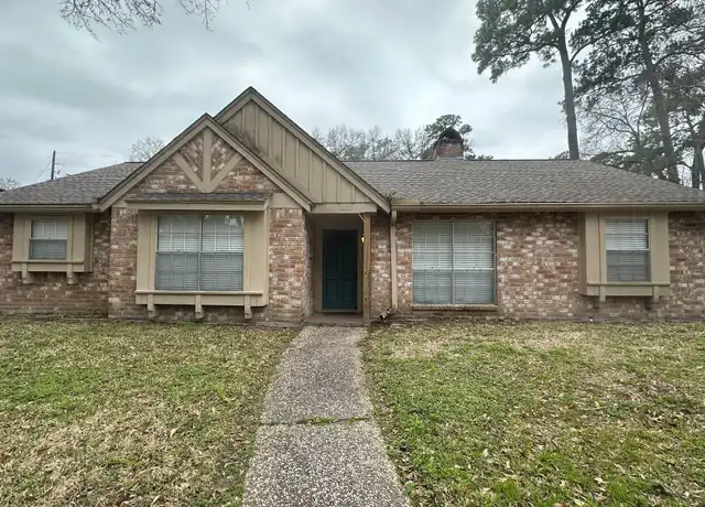 Property at 12011 Paradise Valley Dr, Houston, TX, 77066, 3 beds, 2 baths, [object Object]