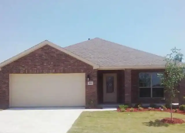 Property at 3815 White Summit Ln, Melissa, TX, 75454, 3 beds, 2 baths, [object Object]