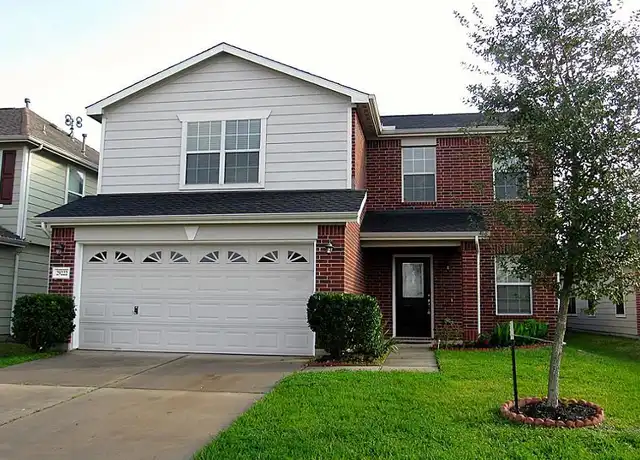 Property at 29222 Legends Green Dr, Spring, TX, 77386, 3 beds, 2.5 baths, [object Object]