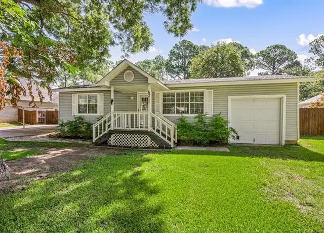 Property at 6211 Westcoat Dr, Colleyville, TX, 76034, 2 beds, 1 bath, [object Object]