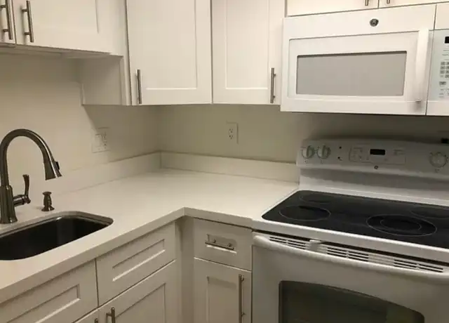 Property at 12221 W Bell Rd #121, Surprise, AZ, 85378, 1 bed, 1 bath, [object Object]