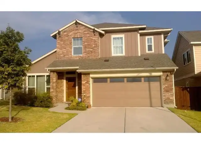 Property at 11925 Natures Bnd, Austin, TX, 78753, 4 beds, 4 baths, [object Object]