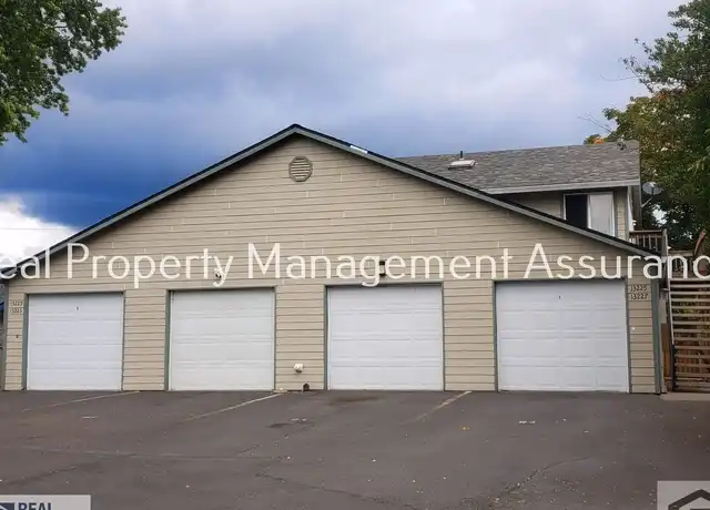 Property at 13227 SW 2nd St, Beaverton, OR, 97005, 1 bed, 1 bath, [object Object]