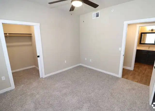 Property at Pecos Vista - 780 W Cherry Ln, Carlsbad, NM, 88220, 2 beds, 1 bath, [object Object]