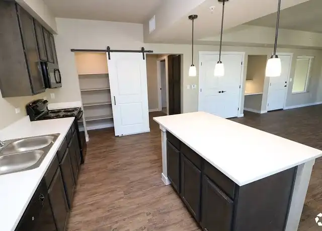 Property at Pecos Vista - 780 W Cherry Ln, Carlsbad, NM, 88220, 1-3 bed, 1-2 bath, Contact for Price
