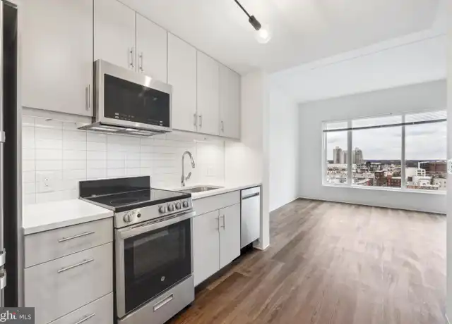 Property at 569 N 5th St Unit 325, Philadelphia, PA, 19123, 0 beds, 1 bath, [object Object]