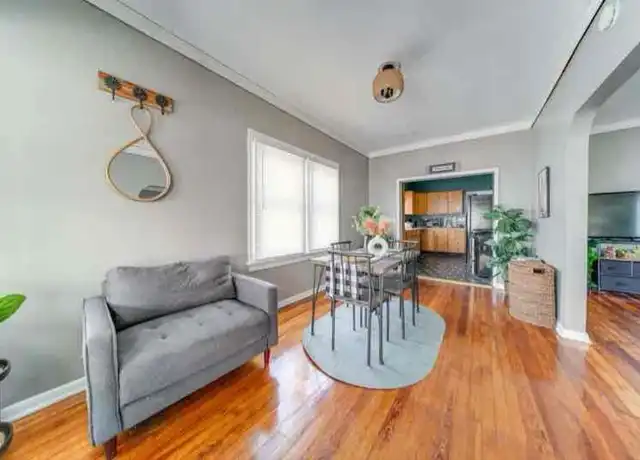 Property at 12825 McCracken Rd, Cleveland, OH, 44125, 2 beds, 2 baths, [object Object]