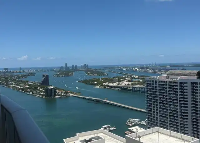 Property at 488 NE 18th St #4200, Miami, FL, 33132, 2 beds, 2.5 baths, [object Object]