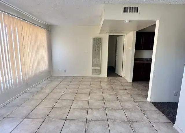 Property at 1678 Scott Ave Unit J10, El Centro, CA, 92243, 2 beds, 1 bath, [object Object]