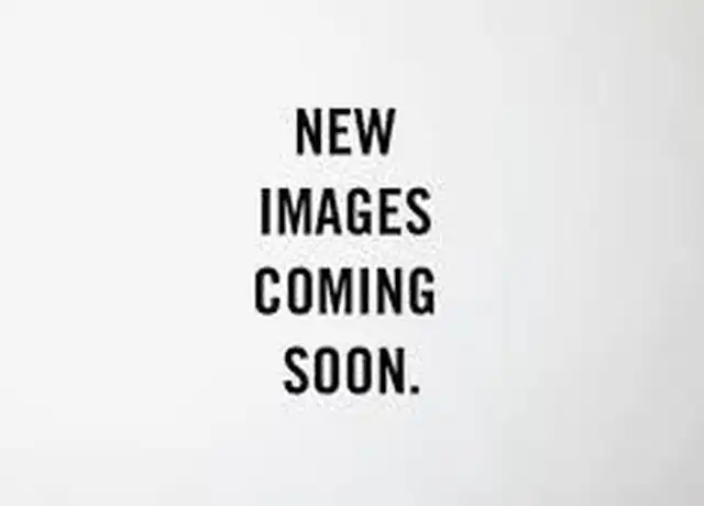 Property at 33 North St, Haverhill, MA, 01830, 2 beds, 1 bath, [object Object]