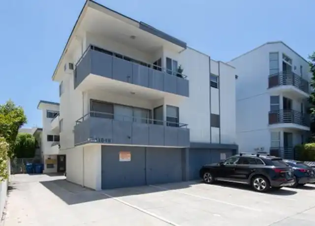 Property at 11848 Dorothy St, Los Angeles, CA, 90049, 1 bed, 1 bath, [object Object]