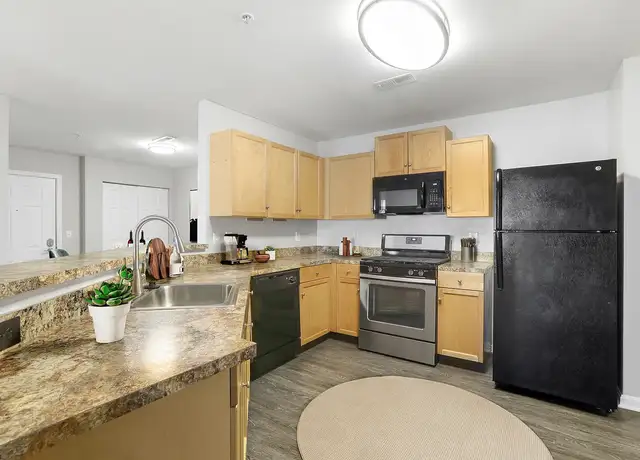 Photo of 9202 Owings Park Dr, Owings Mills, MD 21117