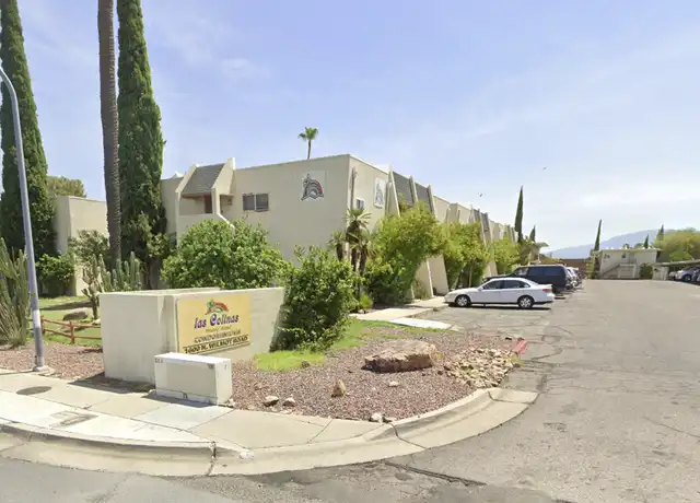Property at 1600 N Wilmot Rd Unit TU148 C, Tucson, AZ, 85712, 0 beds, 1 bath, [object Object]