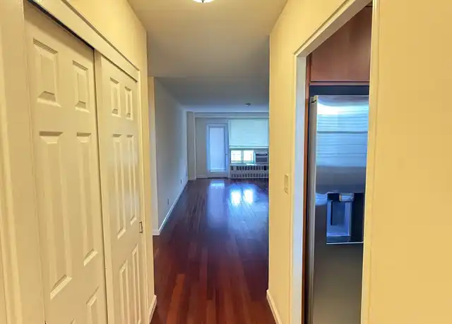 Property at 91 Strawberry Hill Ave #939, Stamford, CT, 06902, 2 beds, 1 bath, [object Object]