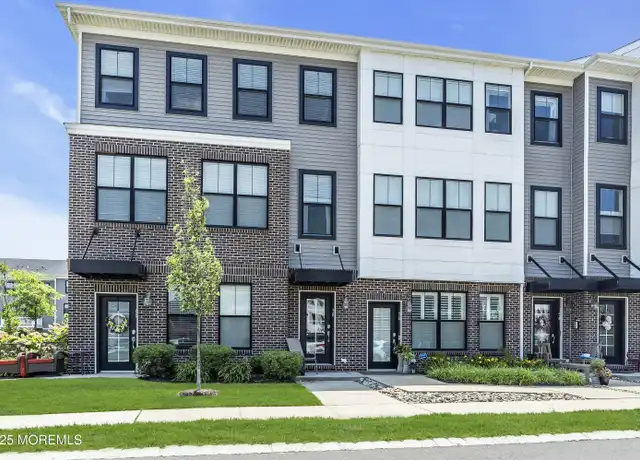 Property at 58 Midway Rd, Eatontown, NJ, 07724, 3 beds, 2.5 baths, [object Object]