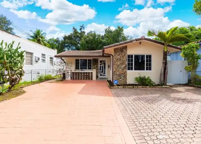 Property at 33 NW 58th Ct, Miami, FL, 33126, 3 beds, 2 baths, [object Object]