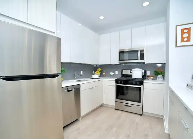 Property at Avenel Holdings - 355 Edgerton Blvd, Avenel, NJ, 07001, 2 beds, 2 baths, [object Object]
