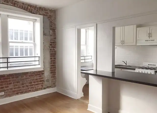 Property at ICO Glendale Flats LLC - 102 N Glendale Ave, Glendale, CA, 91206, 0 beds, 1 bath, [object Object]