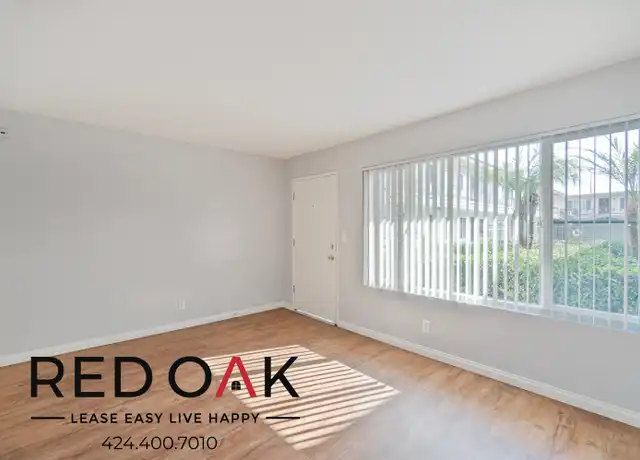 Property at 9210 Somerset Blvd Unit 44, Bellflower, CA, 90706, 1 bed, 1 bath, [object Object]