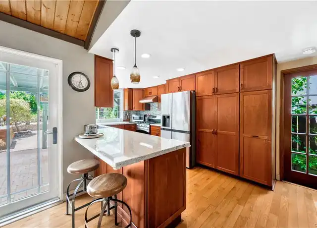 Property at 24685 San Vincent Ln, Mission Viejo, CA, 92691, 4 beds, 2 baths, [object Object]