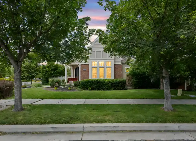 Property at 4326 W Blackshear Dr, South Jordan, UT, 84009, 5 beds, 3 baths, [object Object]