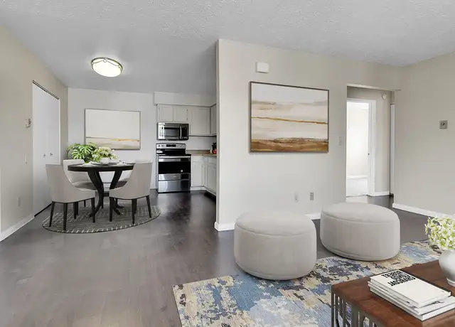 Photo of 472 S Gilbert St, Castle Rock, CO 80104