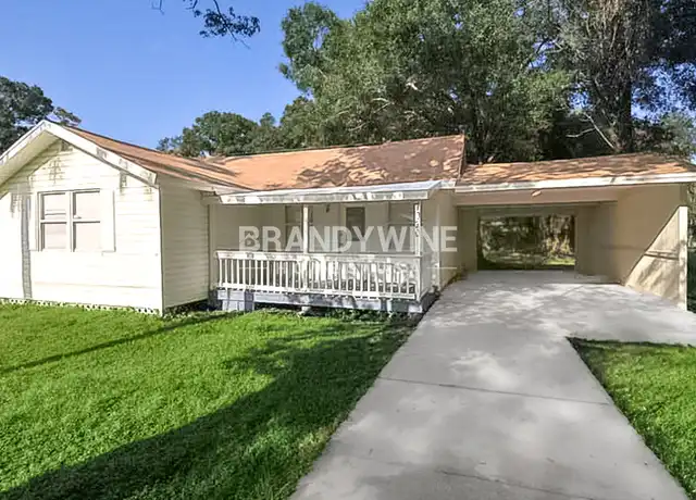 Property at 7020 N Dakota Ave, Tampa, FL, 33604, 3 beds, 2 baths, [object Object]
