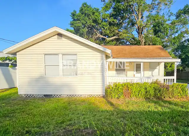 Property at 7020 N Dakota Ave, Tampa, FL, 33604, 3 beds, 2 baths, [object Object]