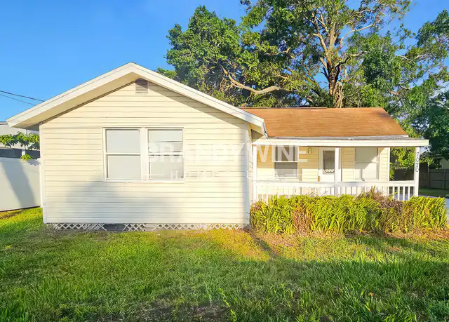Property at 7020 N Dakota Ave, Tampa, FL, 33604, 3 beds, 2 baths, [object Object]