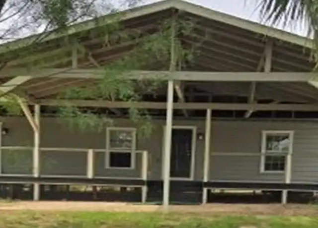Property at 307 A F Muller Blvd #9, Laredo, TX, 78045, 2 beds, 1 bath, [object Object]