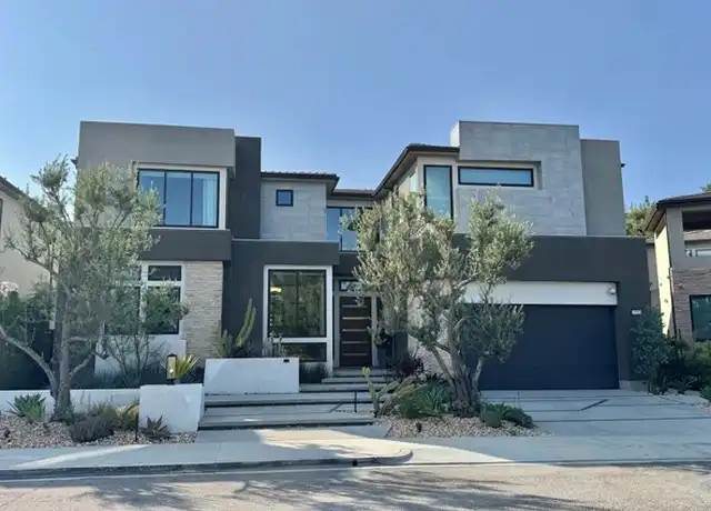 Property at 20401 W Aberdeen Ln, Porter Ranch, CA, 91326, 5 beds, 5 baths, [object Object]