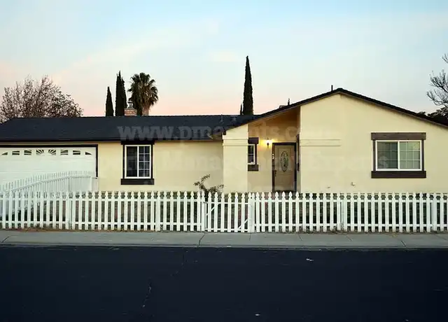 Property at 352 Grand Prix Ave, Manteca, CA, 95337, 3 beds, 2 baths, [object Object]