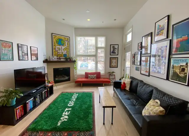 Property at 3301 Arapahoe Ave #108, Boulder, CO, 80303, 2 beds, 2 baths, [object Object]
