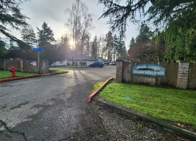 Property at 3672-3698 Ellie Ct NE Unit 3688, Keizer, OR, 97303, 1 bed, 1 bath, [object Object]