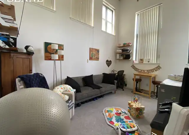 Property at 71 Fulkerson St #106, Cambridge, MA, 02141, 2 beds, 1 bath, [object Object]