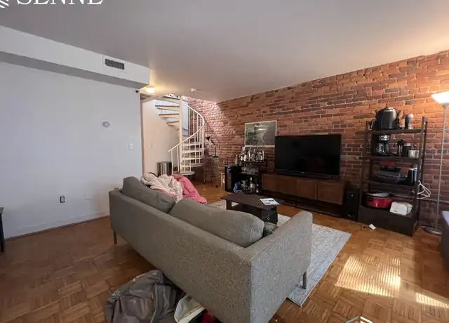 Property at 71 Fulkerson St #106, Cambridge, MA, 02141, 2 beds, 1.5 baths, [object Object]