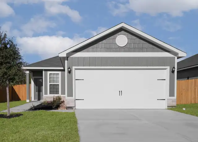 Property at 15615 Plum Brook Dr, Conroe, TX, 77303, 3 beds, 2 baths, [object Object]
