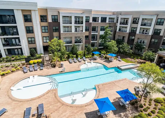 Property at Reserve Decatur Apartments - 2600 Milscott Dr, Decatur, GA, 30033, 1 bed, 1 bath, [object Object]