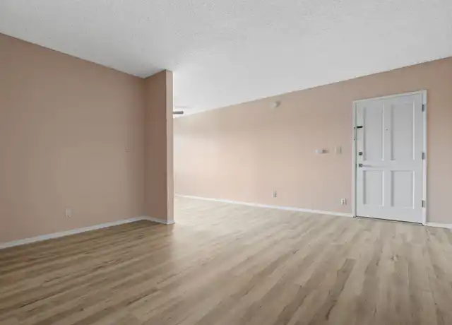 Property at 14108 Doty Ave Unit 38, Hawthorne, CA, 90250, 1 bed, 1 bath, [object Object]