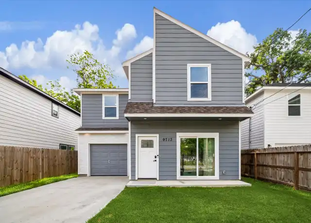 Property at 9713 Beckley St, Houston, TX, 77088, 3 beds, 2.5 baths, [object Object]