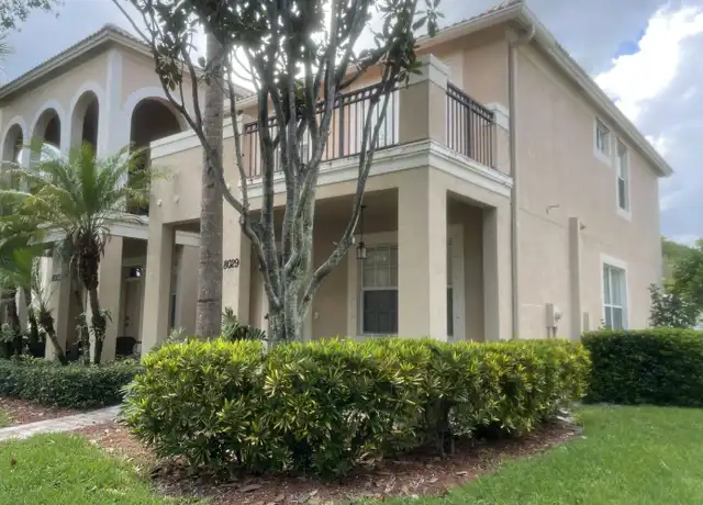 Property at 8029 Murano Cir, Palm Beach Gardens, FL, 33418, 3 beds, 2.5 baths, [object Object]