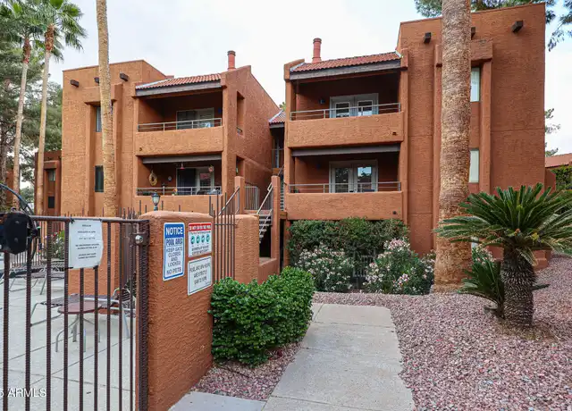 Property at 4704 E Paradise Village Pkwy N #144, Phoenix, AZ, 85032, 2 beds, 2 baths, [object Object]