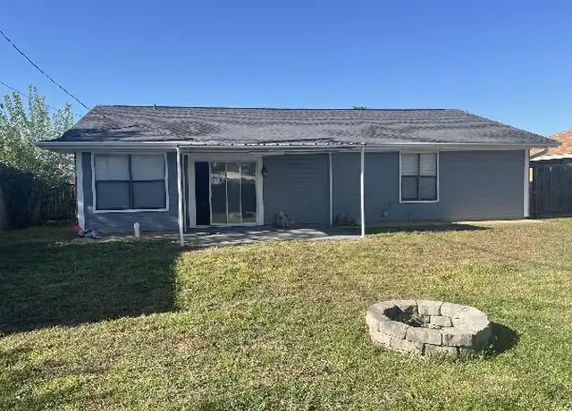 Property at 5313 Langford Ln, Wichita Falls, TX, 76310, 3 beds, 2 baths, [object Object]
